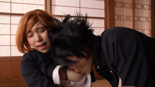 さつき芽衣 SPECIAL BEST 4時間