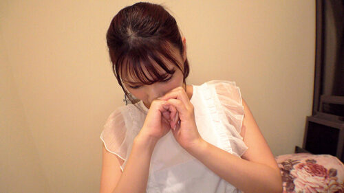 1人暮らしの女子大生なつきさん（21才）の自宅に訪問wwローションぬるぬるソープ体験！？ローションまみれの勃起ち○ぽに感じまくり//生中出し＆口内射精