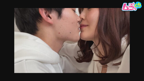 素人男子のちんログ。Vol.4 純情リアル童貞大学生カオルくん（20）