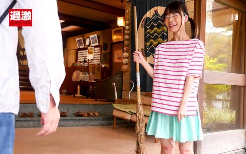 男湯で出会った痴女っこ2 突然のベロちゅうと抱っこSEXで迫られ我慢できず何度も膣射