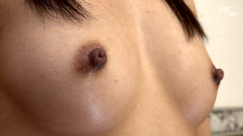 女体フェチ図鑑4完全全裸66人