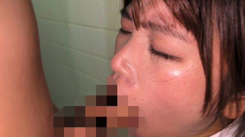 3重苦 電車痴●・公共●設イラマチオ・睡眠● 狙われ続けた女子●生4名