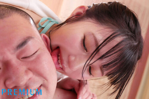 女子アナ候補生お嬢様の美尻グラインド騎乗位がすごすぎる 流川莉央