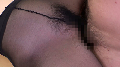 美熟女さんスケベなら入れて良いんですね？ Part.2