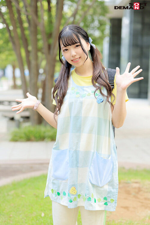 母性あふれる心優しい保育士がM男クンのリクエストに応えるうち隠れSっ気発揮で痴女化！乳首責めや顔騎リクエストでスイッチが入ると自ら男に馬乗りになって種搾りピストン騎乗位