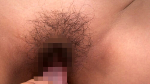 開けっ広げな卑猥な巨乳美人熟女 Part.2