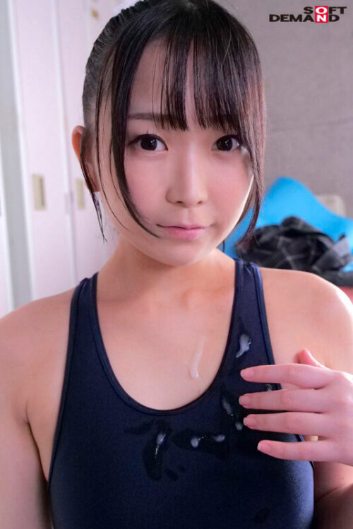 【完全主観】体育祭実行委員会になった童貞の僕が、学校イチ憧れの同級生と見つめ合って甘々エッチで童貞卒業した件。久和原せいら