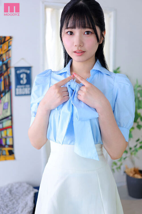 【VR】「センパイ、彩永のこと好きだと思ってたのに…」彼女ができた途端に嫉妬して焦ってしゅきしゅきロリ巨乳アタック逆NTR作戦 純白彩永