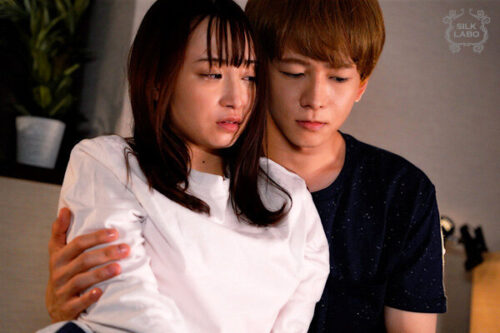 トップ・シークレット CASE1