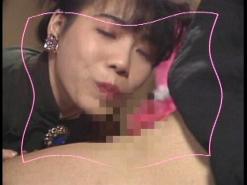 甘く上手に唄わせて 水谷茉莉子