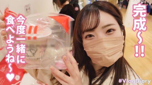 
 「【甘すぎ！！ラブラブ淫語の嵐】女子アナ級の可愛さ&ニコニコ笑顔で愛嬌満点！！彼氏にず～っとくっついて甘え上手というか超あざとい(！！？)パン染みぐっしょりで相当スケベですね、、ヨダレだらだらねっとりフェラが超絶エロくてガチで惚れてしまう！！騎乗位の腰使いがレベチでオッパイぷるぷる揺れまくり！！彼氏が長距離発射する気持ちよく分かる。求めまくりの超絶倫ちゃん、必見です！！！【とあるカップルの1日in横浜】#010」