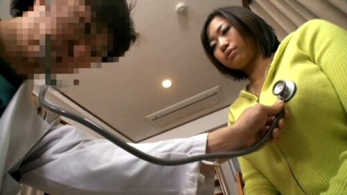 ボイン大好きしょう太くんのHなイタズラ 鈴香音色