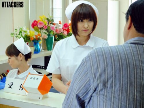 野外露出調教2 見られてしまった私の淫ら 周防ゆきこ 水城奈緒