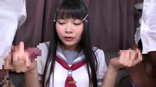 ラブアイブ！サンシャイン！！