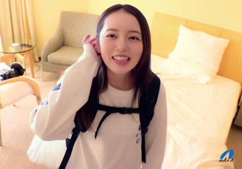 MGC ACT.5 MAX GIRLS COLLECTION 2024