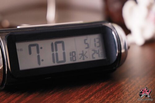 寝取られタイムリープ 繰り返される現実の中で、何度もネトラレ、迎える朝。 美谷朱里