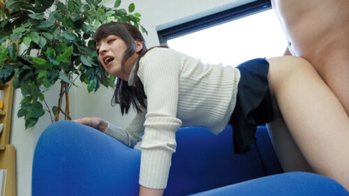 女性が苦手な男性教師が新任女教師を男の娘♂にしてしまう！？ 早乙女ありす