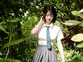 ALL NUDE 瀬戸環奈