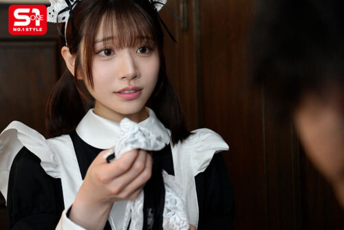 朝、目が覚めたら僕が河北彩伽のご主人様に！？