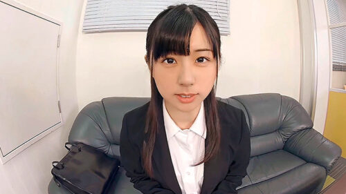 【VR】くりえみ Digital Remaster Version ～時間を超えて～ Part1