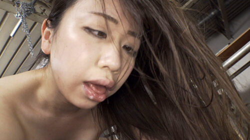 女神調教快楽責め Part.3