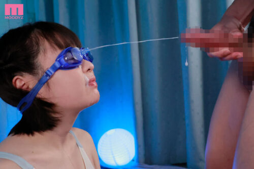 さくらたんがイッた！？ イキたくてエッチ猛特訓！ぜ～んぶ初体験だよ！性感開発3本番スペシャル 星乃さくら