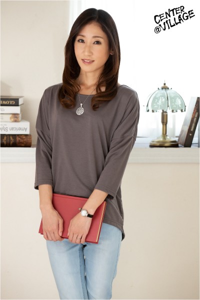 初撮り人妻ドキュメント 海藤みずほ