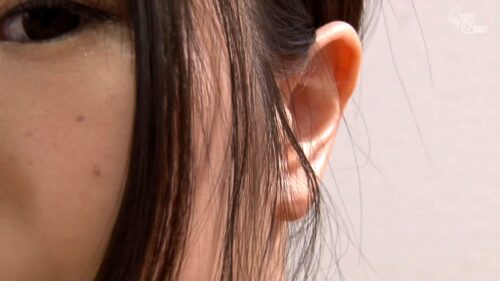 女体フェチ図鑑完全全裸46人