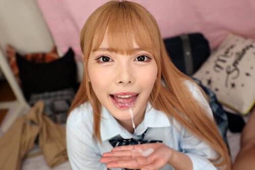 【VR】締まる！トロける！絡みつく！ 口マ●コに射精確定の実力派フェラチオクイーン30人300分BEST！！