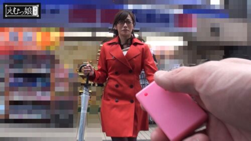 眩しいほどの美貌！溢れ出す知性！狂い咲く変態性！元国際弁護士のインテリ美人S級マゾヒスト AVデビューで覚醒！ 百合果（仮名）