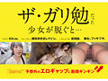 日本一賢い大学史上最も華奢ドスケベなインテリ変態少女 理性吹き飛びAVデビュー T●大学文科●類 美術サークル所属 白鳥怜