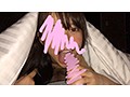 ひかり
