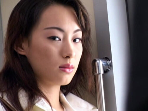 痴●シンドローム 暴発した夢精