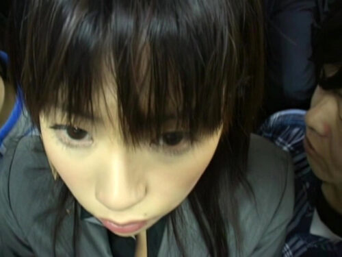 痴●シンドローム 暴発した夢精