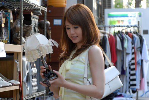 艶恋師 放浪編 歌舞伎町 絶頂対決！！