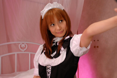 艶恋師 放浪編 歌舞伎町 絶頂対決！！