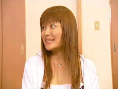 実写版 まいっちんぐマチコ先生 Let’s！臨海学校