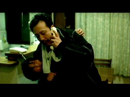 三十路の女 巨乳はじける