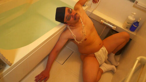 未亡人下宿？その4 今昔タマタマ数え歌