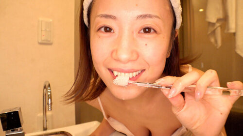 職場で知り合った美人パートの長瀬麻美さんは人生で一度も精子を飲んだことが無いみたいで、ラブホ飲みで距離感縮めてSEXしたらゴックンしてくれたので旦那が帰宅するPM22:00まで何度も精飲と中出しをした。