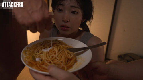 雌犬特別編 娘の前で、母の前で、雌犬のように激しく突かれて