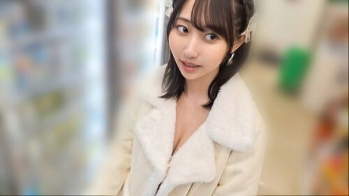 「エロ神様が作った最高傑作スーパーすけべボディ！！ 初めはガード固めだったけど打ち解けたら甘々な猫系美女！！【さわ21歳】 パーフェクトボディに舌鼓！！ 全男子が求めてたチンビン展開に精子生産と興奮が止まらない！！ 嫌々言ってたけど結局エロい事好きなんじゃん笑 マジ軟派、初撮。 2279」