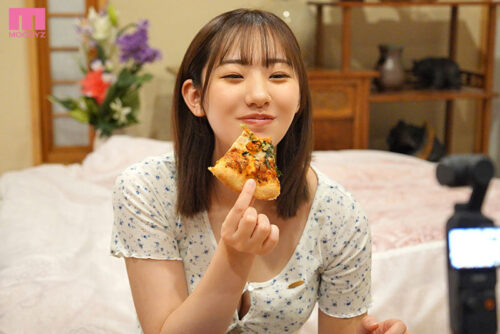 崩れる理性!止まらぬ痙攣!元国体アスリートをぶっ壊す!24時間限界アクメ合宿 羽川るる