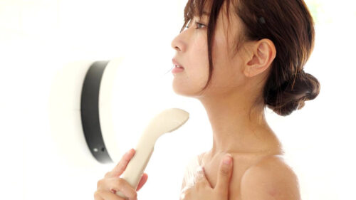 Ottimo 深水あきら