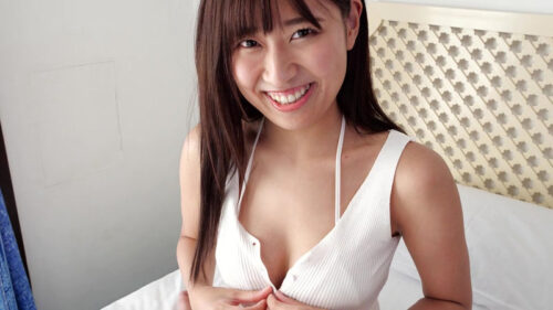 Ottimo 深水あきら