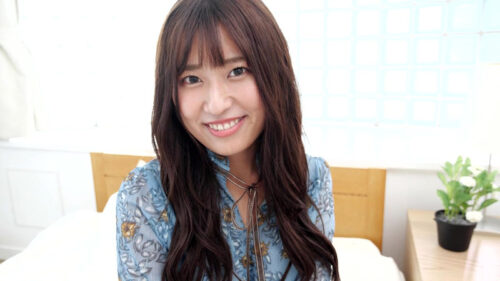 Ottimo 深水あきら