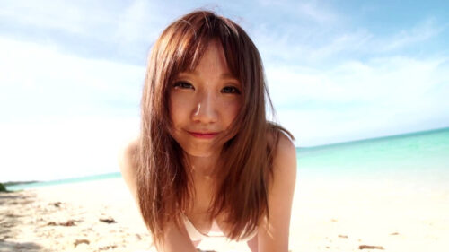 ねぇ、愛してっ。 葉月愛梨