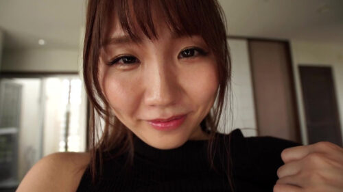 ねぇ、愛してっ。 葉月愛梨