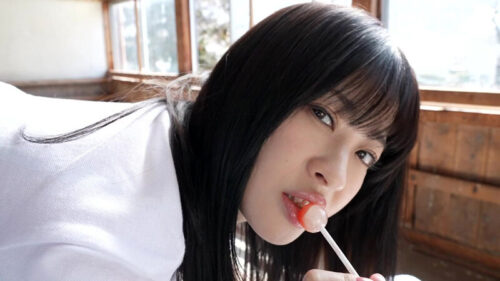 貴方のものにして メイリ