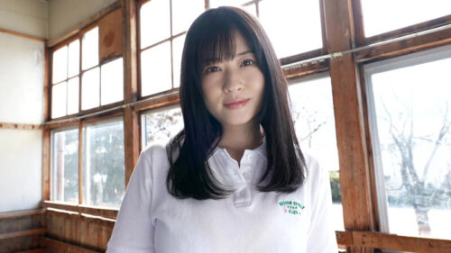 貴方のものにして メイリ